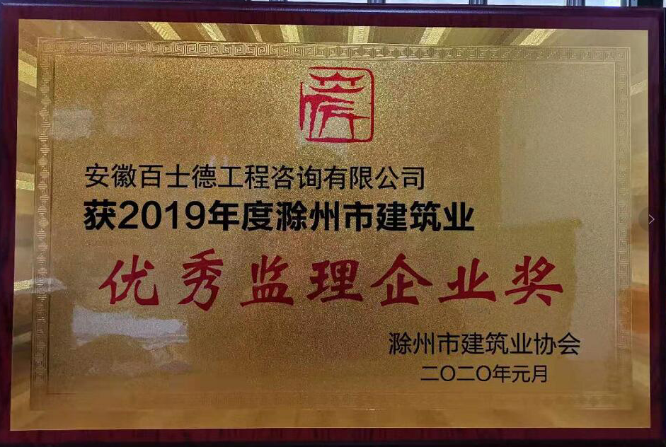 2019年度优秀监理企业2.png